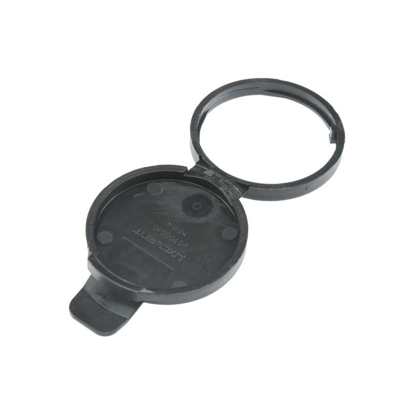 URO Parts GM0715024 Washer Reservoir Cap