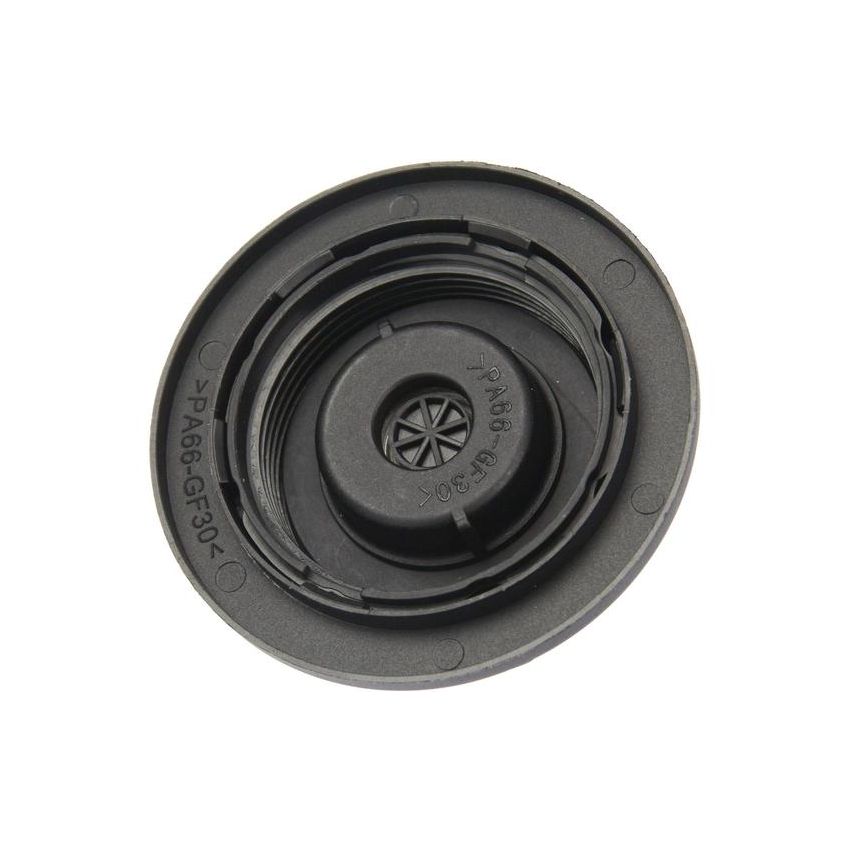 URO Parts GM0715997 Expansion Tank Cap