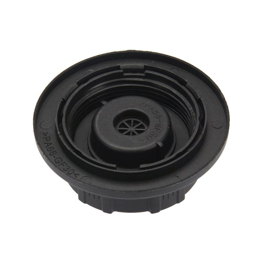 URO Parts GM0715997 Expansion Tank Cap