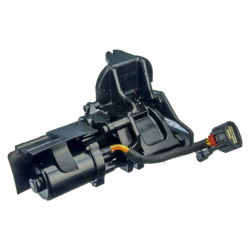 URO Parts GM0818554 Running Board Step Motor