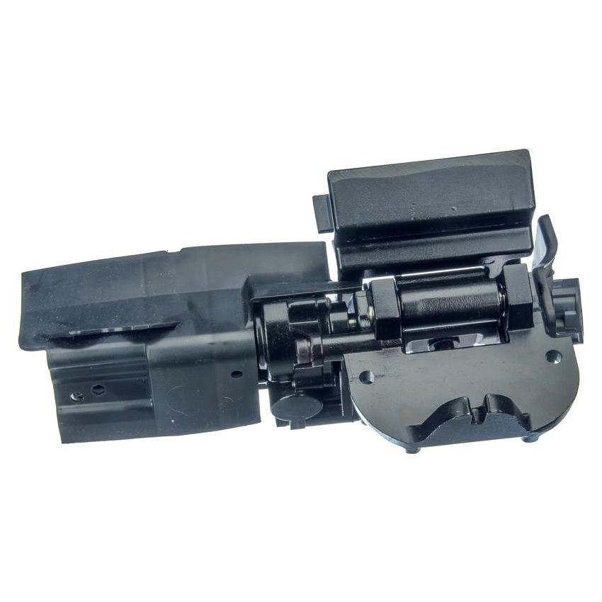 URO Parts GM0818554 Running Board Step Motor