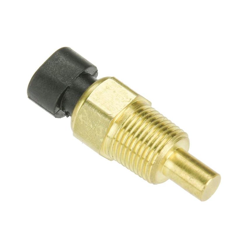 URO Parts GM1316390 Coolant Temperature Sensor