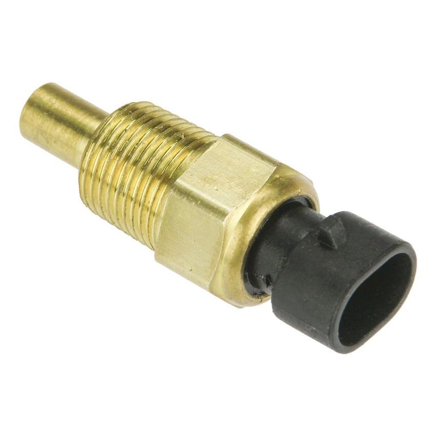 URO Parts GM1316390 Coolant Temperature Sensor