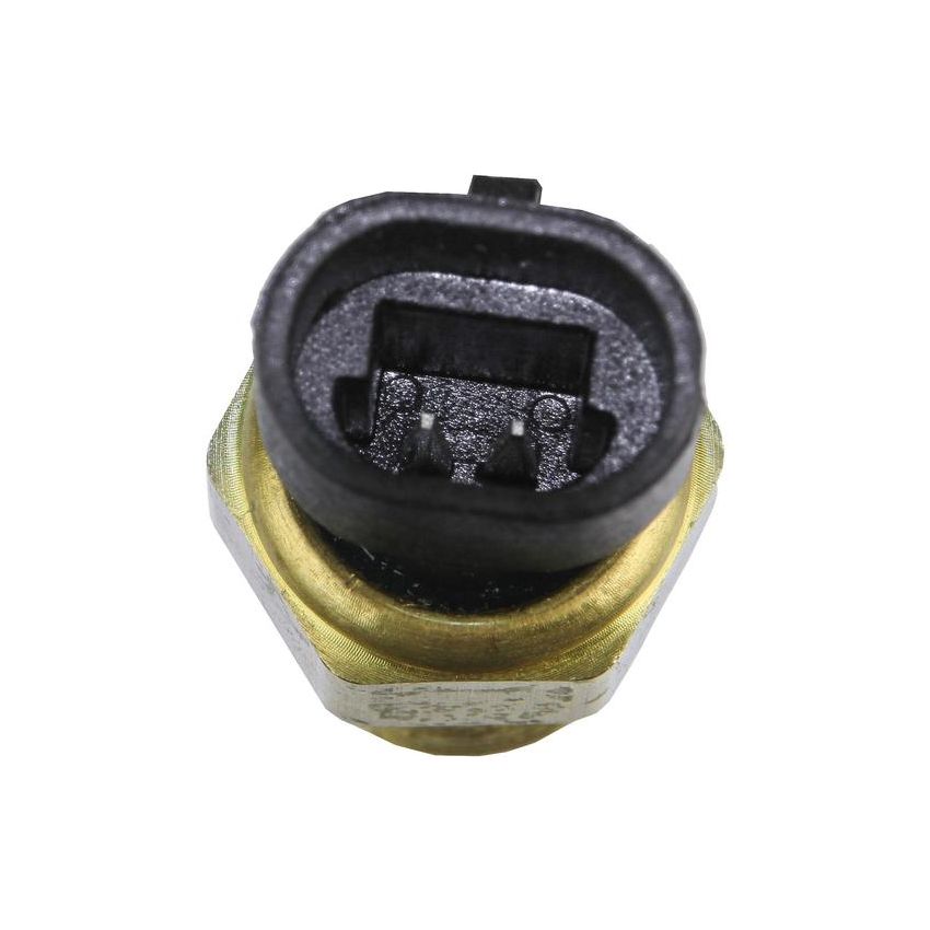 URO Parts GM1316390 Coolant Temperature Sensor