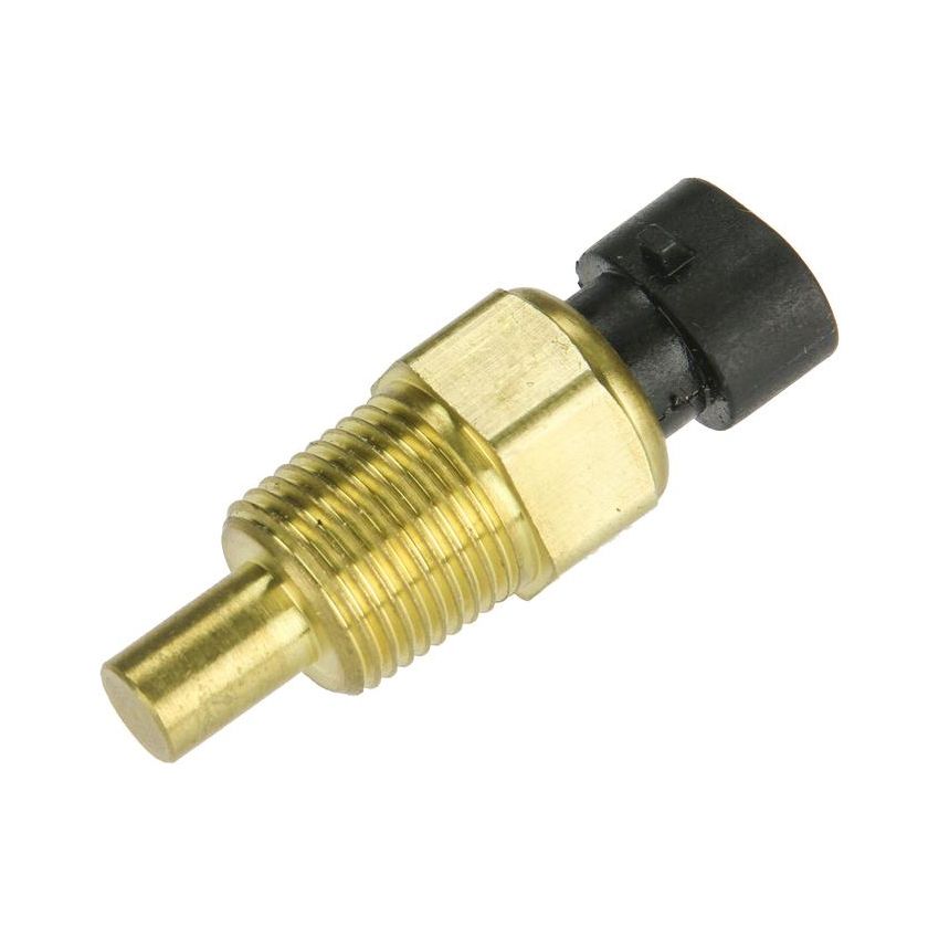 URO Parts GM1316390 Coolant Temperature Sensor