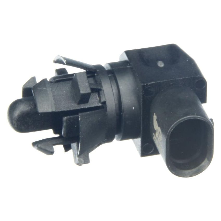URO Parts GM1318648 Ambient Air Temp Sensor