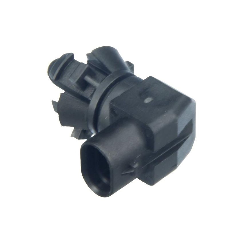 URO Parts GM1318648 Ambient Air Temp Sensor