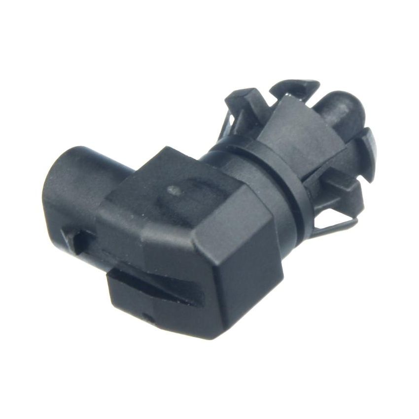 URO Parts GM1318648 Ambient Air Temp Sensor