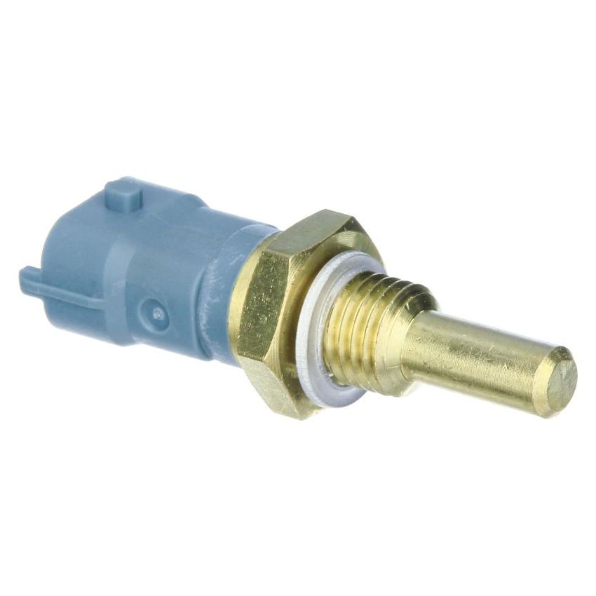 URO Parts GM1417050 Coolant Temperature Sensor