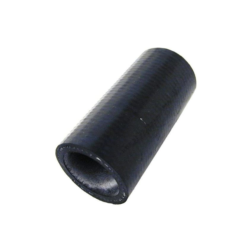 URO Parts GRH392 Radiator Hose