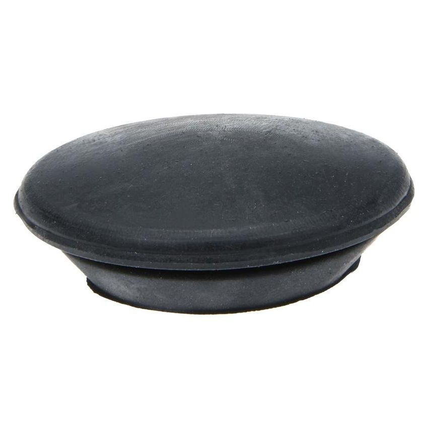URO Parts HA0817420 Rear Wiper Delete Grommet
