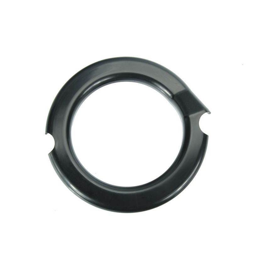 URO Parts HA0918310 Coil Spring Seat