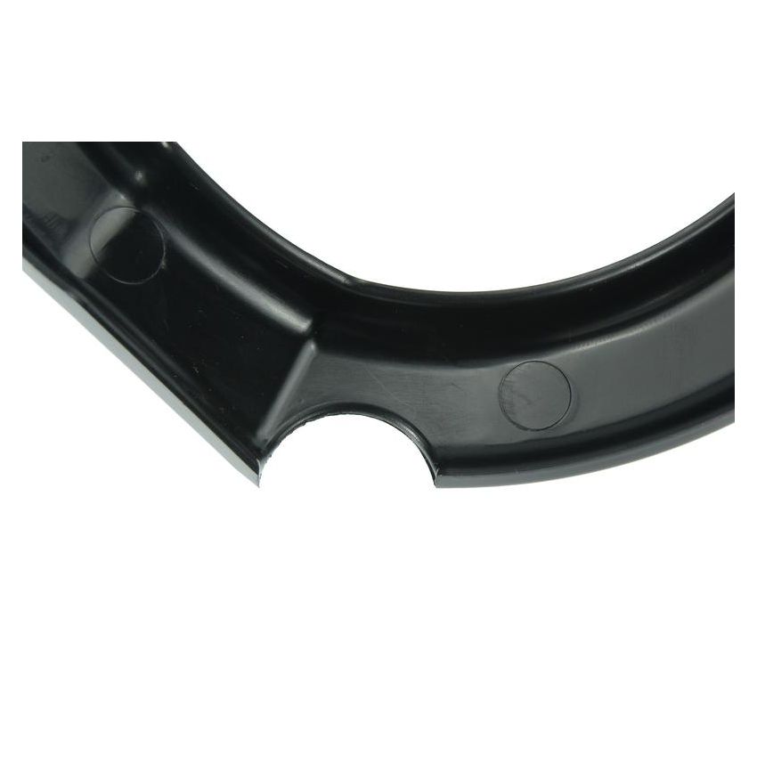 URO Parts HA0918310 Coil Spring Seat