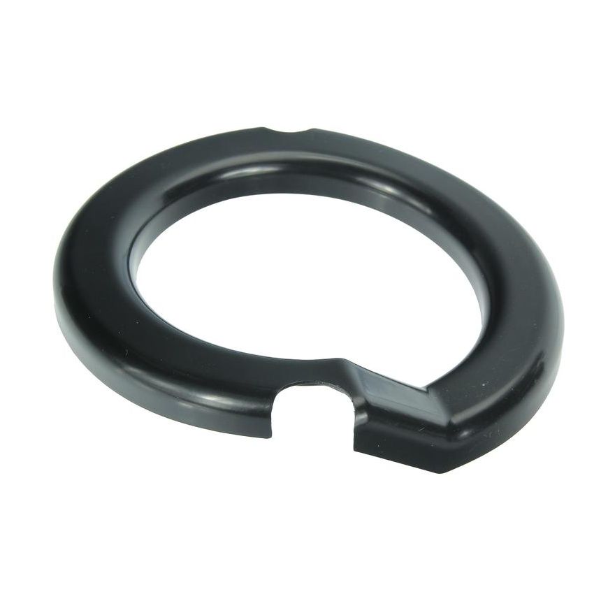 URO Parts HA0918310 Coil Spring Seat