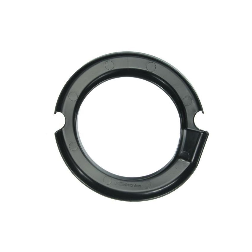 URO Parts HA0918310 Coil Spring Seat