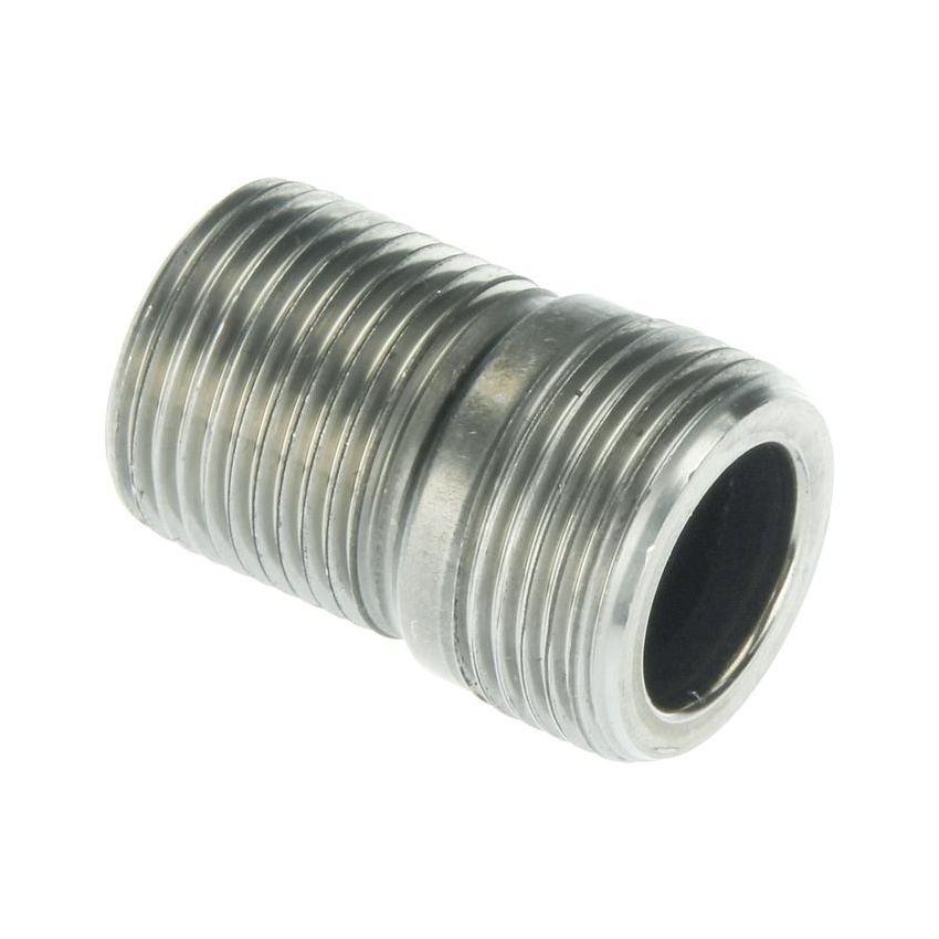 URO Parts HA1416938 Oil Filter Support