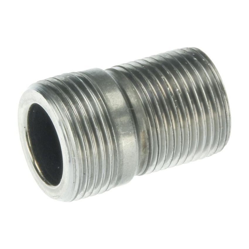 URO Parts HA1416938 Oil Filter Support