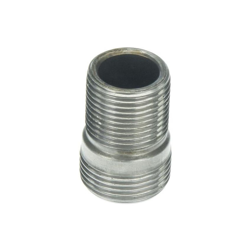 URO Parts HA1416938 Oil Filter Support