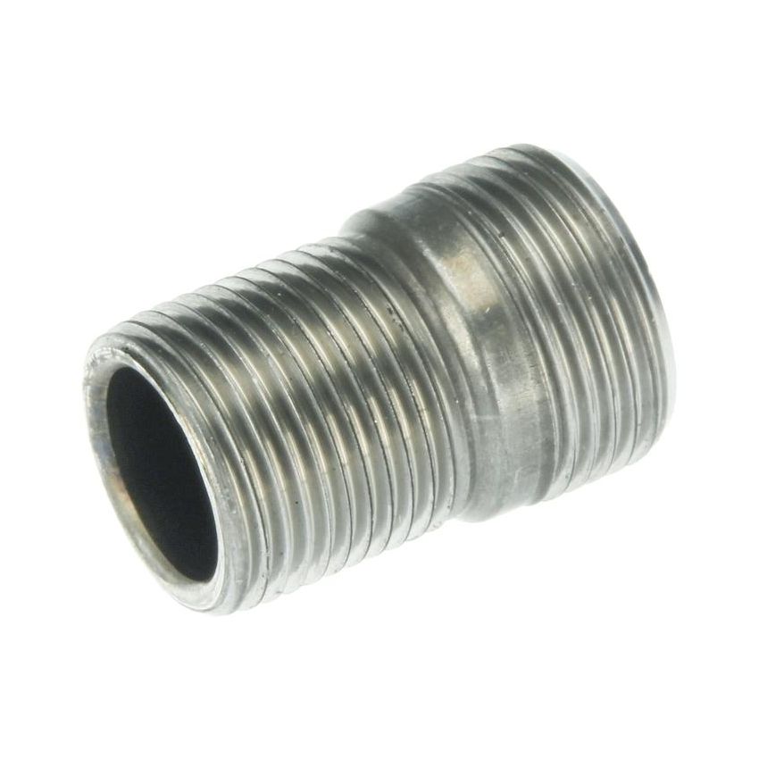 URO Parts HA1416938 Oil Filter Support