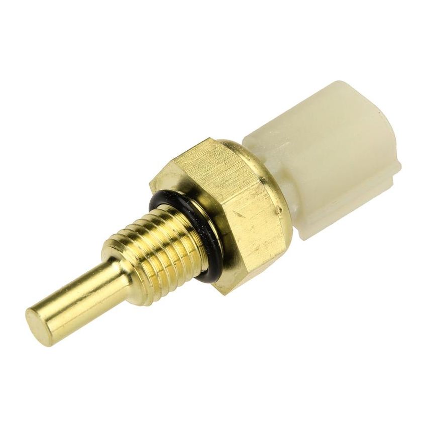 URO Parts HA1416996 Coolant Temperature Sensor