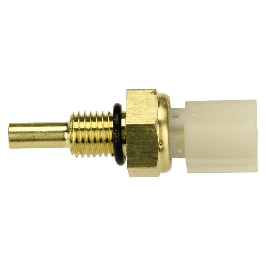 URO Parts HA1416996 Coolant Temperature Sensor