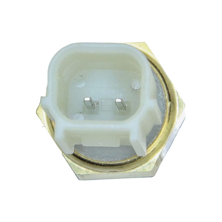 URO Parts HA1416996 Coolant Temperature Sensor