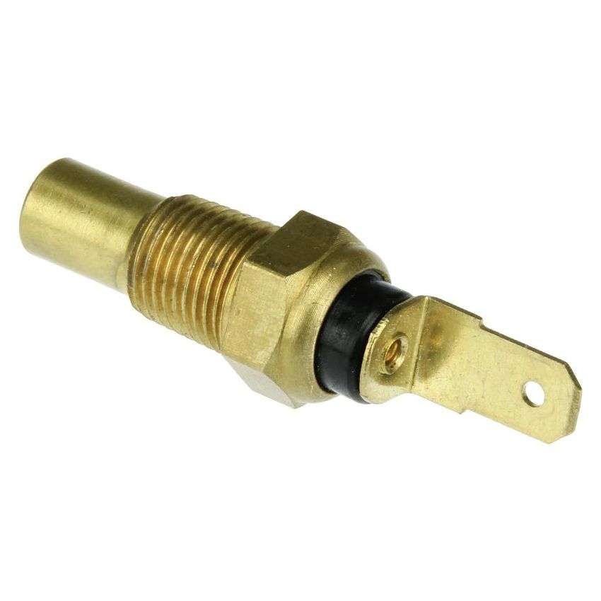 URO Parts HY1417062 Coolant Temperature Sensor
