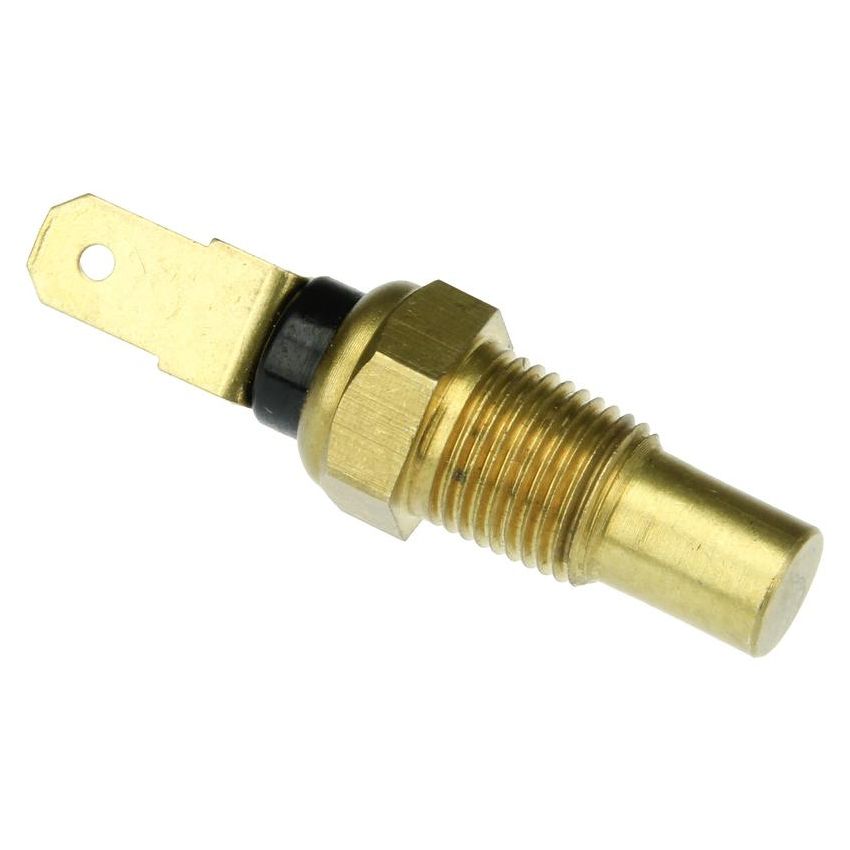 URO Parts HY1417062 Coolant Temperature Sensor