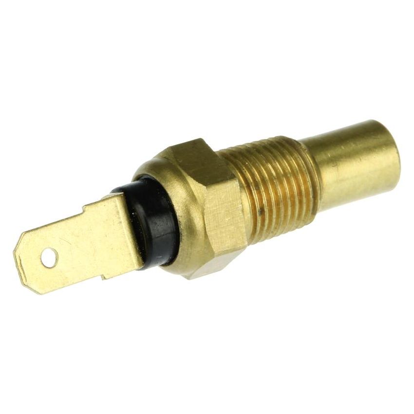 URO Parts HY1417062 Coolant Temperature Sensor