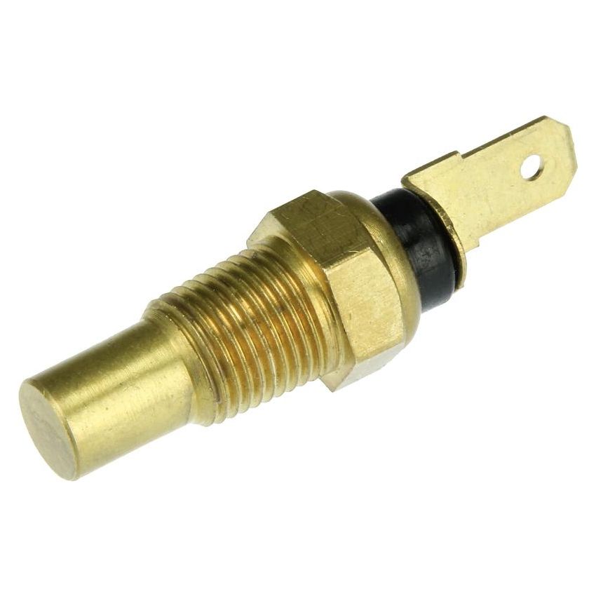 URO Parts HY1417062 Coolant Temperature Sensor
