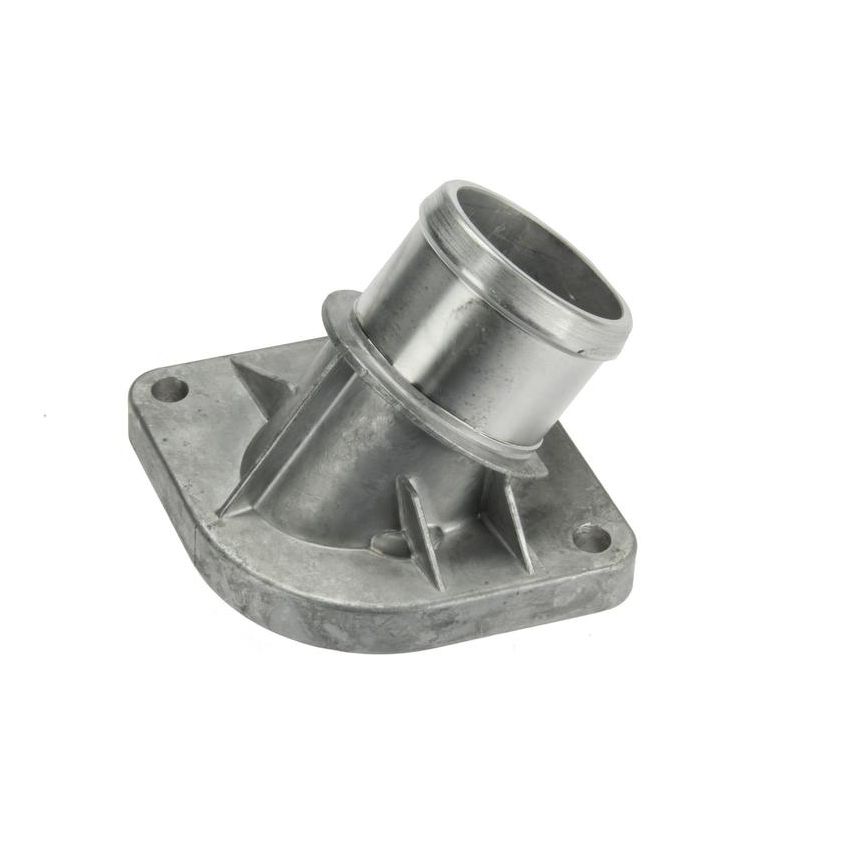 URO Parts JE0715254PRM Thermostat Housing Cover