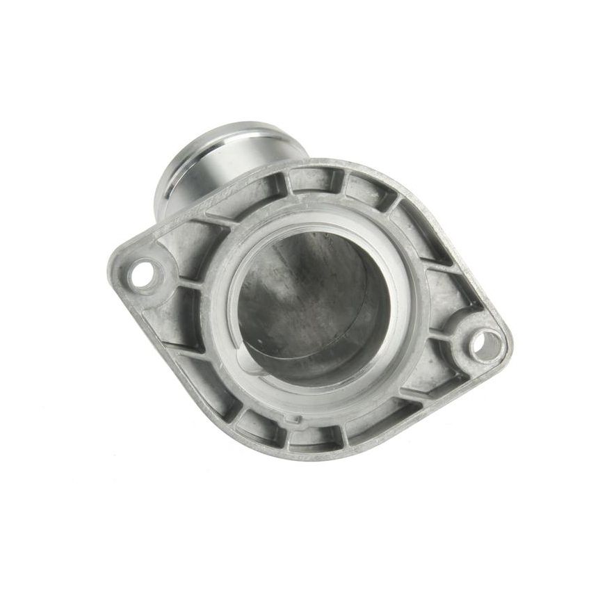 URO Parts JE0715254PRM Thermostat Housing Cover