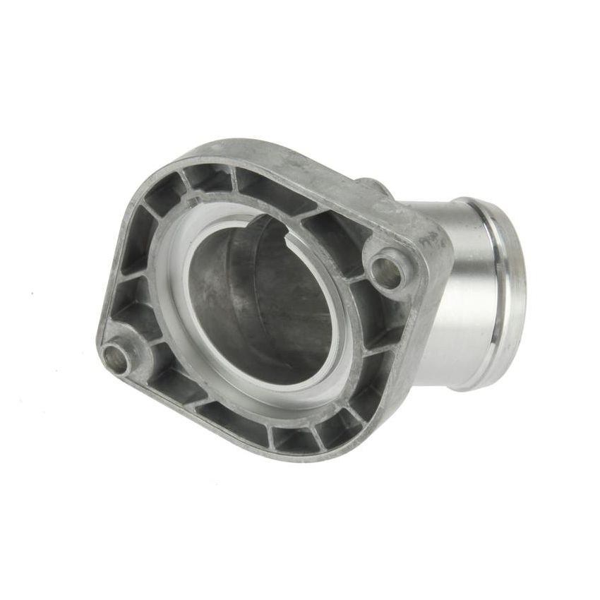 URO Parts JE0715254PRM Thermostat Housing Cover