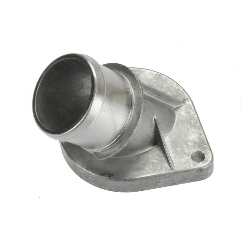 URO Parts JE0715254PRM Thermostat Housing Cover