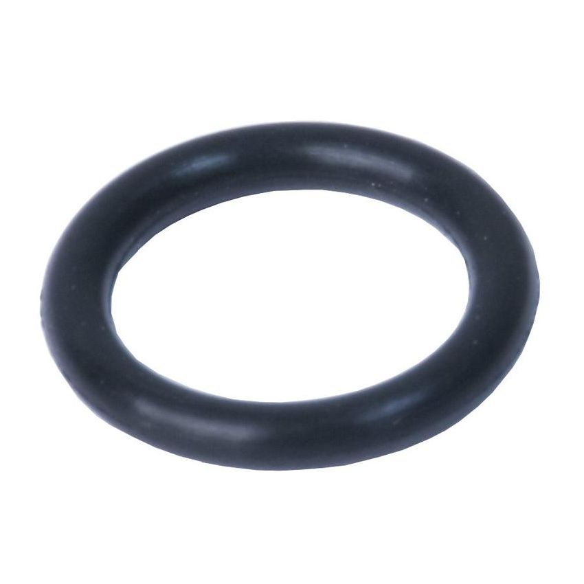 URO Parts KSR609001 Oil Cooler Seal