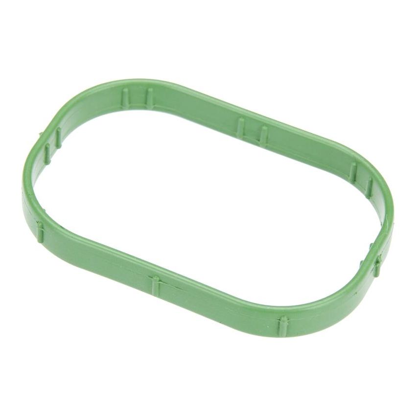 URO Parts LR010881 Intake Manifold Gasket