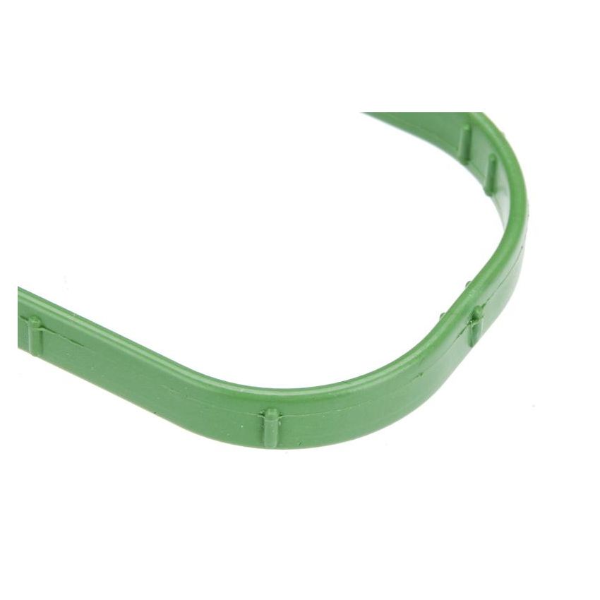 URO Parts LR010881 Intake Manifold Gasket