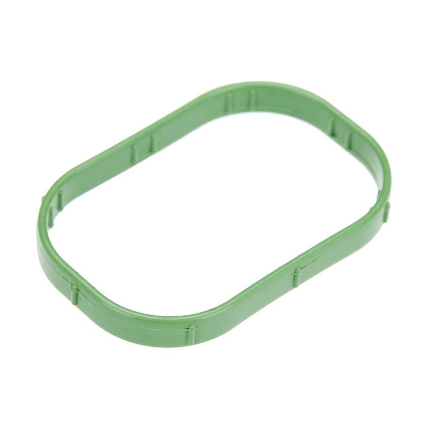 URO Parts LR010881 Intake Manifold Gasket