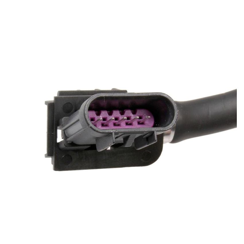 URO Parts LR012644 Fan Assembly w/ Fan Clutch