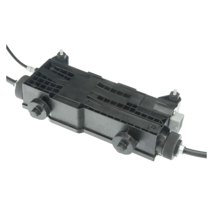 URO Parts LR019223 Parking Brake Actuator