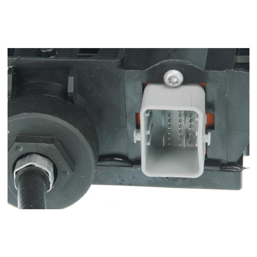 URO Parts LR019223 Parking Brake Actuator