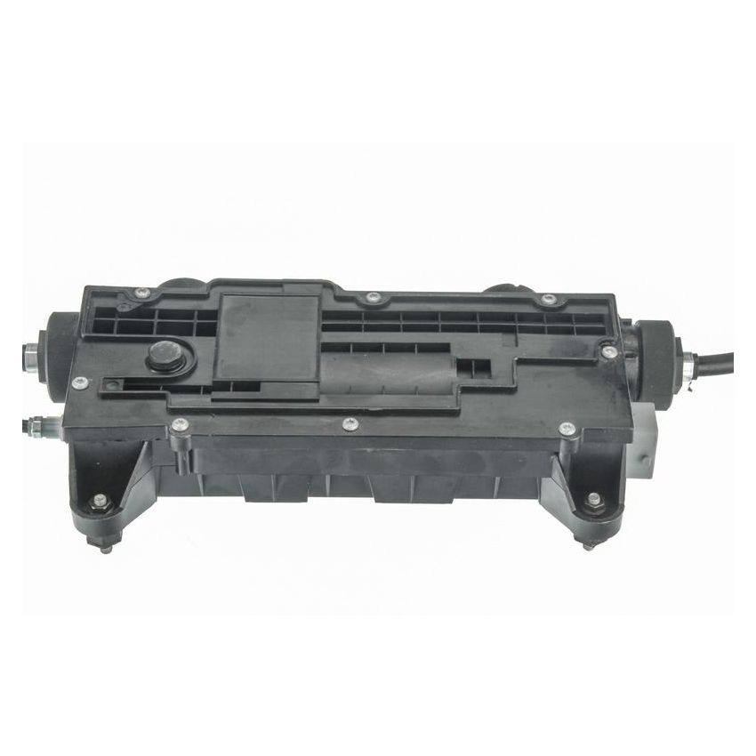 URO Parts LR072318 Parking Brake Actuator