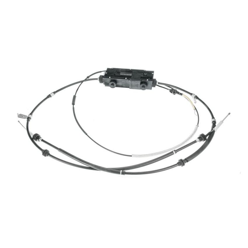 URO Parts LR072318 Parking Brake Actuator