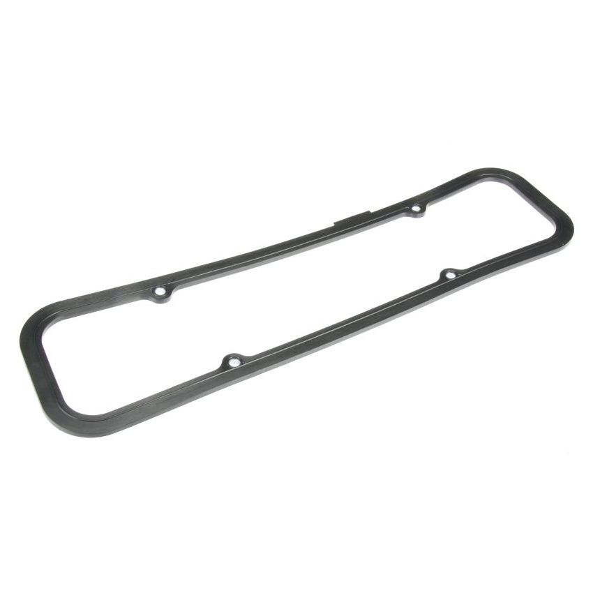 URO Parts LVC100260 Valve Cover Gasket