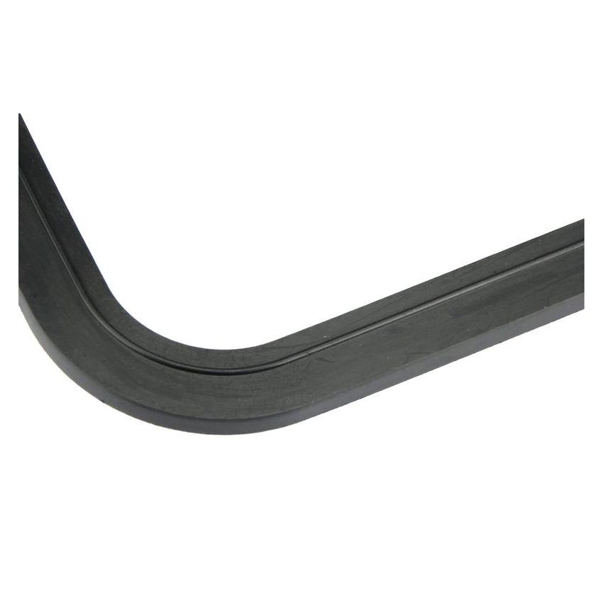 URO Parts LVC100260 Valve Cover Gasket