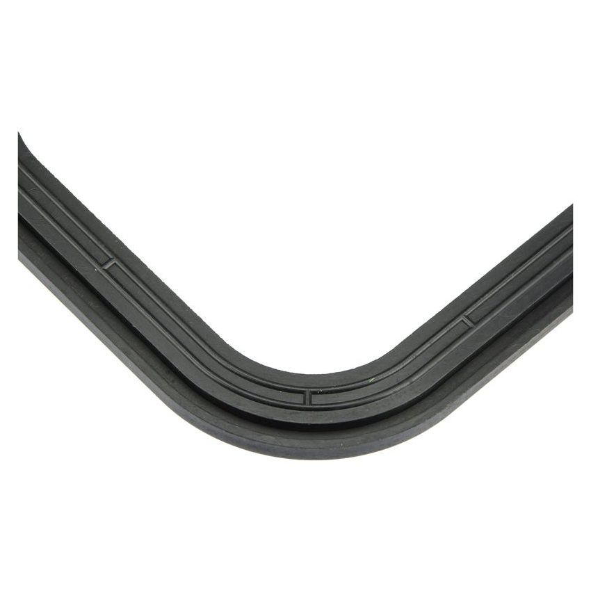 URO Parts LVC100260 Valve Cover Gasket