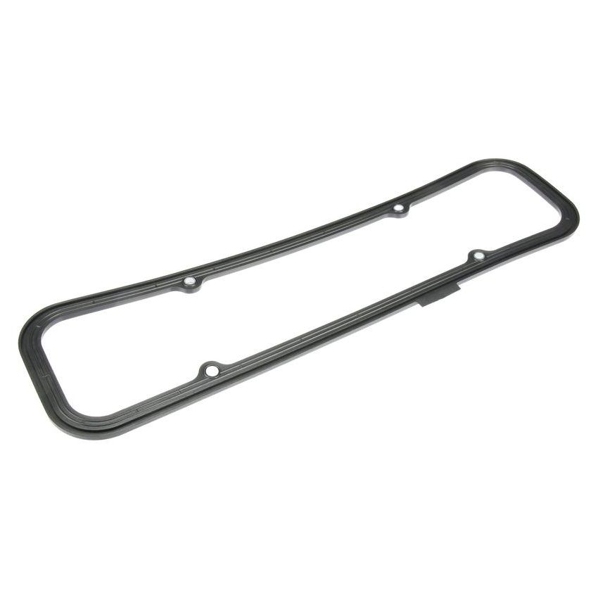 URO Parts LVC100260 Valve Cover Gasket