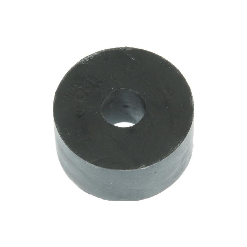 URO Parts MMD2144AA Shock Absorber Bushing