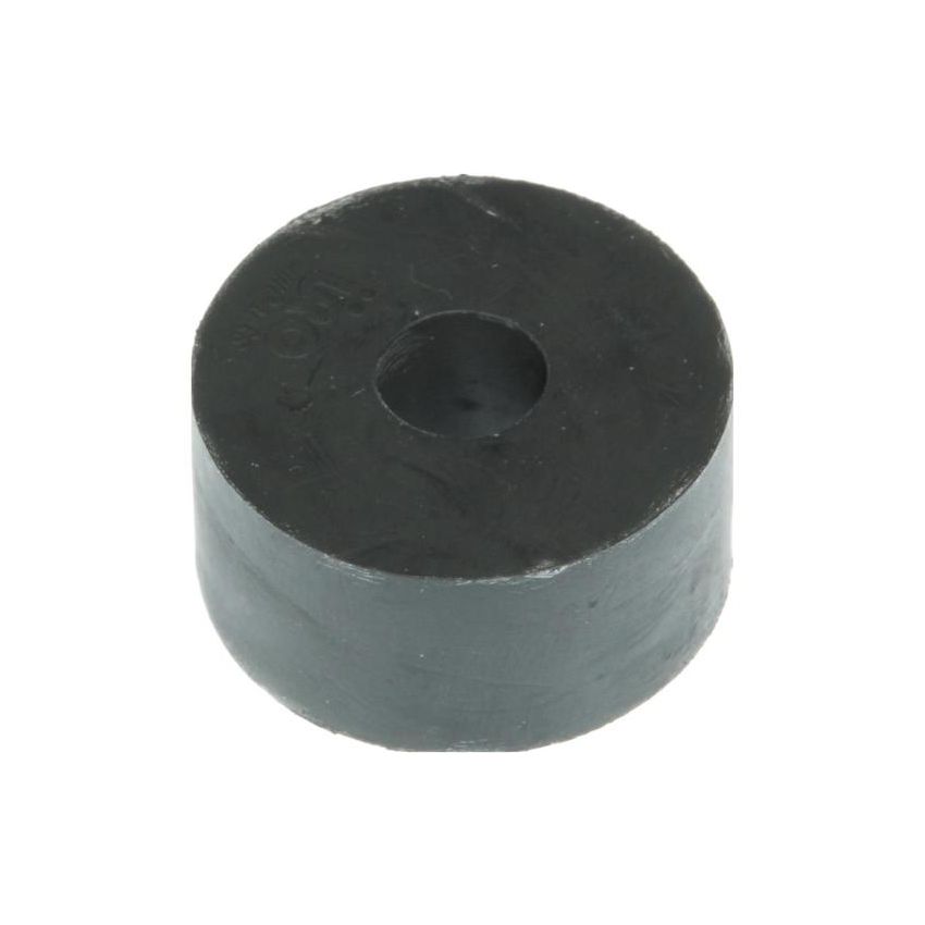 URO Parts MMD2144AA Shock Absorber Bushing