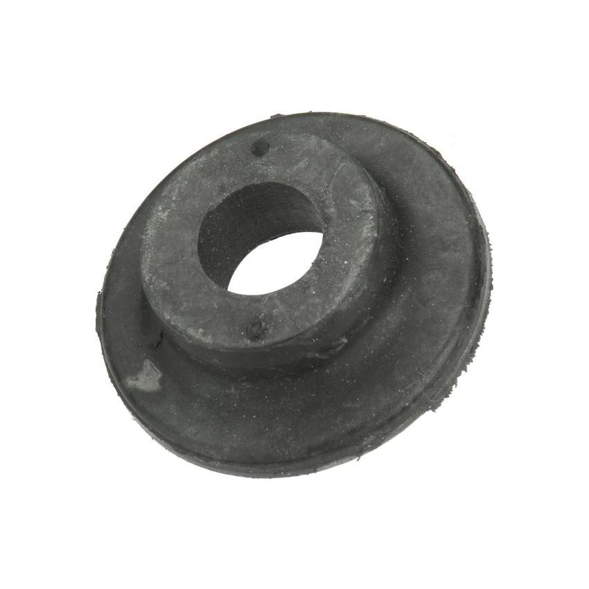 URO Parts MNA4241AB Radiator Mount Bushing